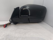 Retroviseur gauche (ou coque) Land Rover RANGE ROVER SPORT