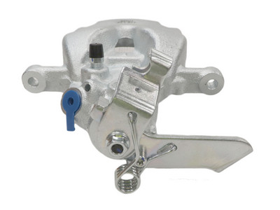 FOR CITROEN DISPATCH 1.6 BLUEHDI 95 K0 2016-2020   Brake Caliper