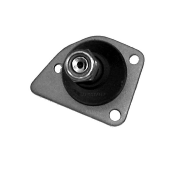 NK Traggelenk FüHrungsgelenk Passend FüR Renault 4 112 5 122 R21 R23-image