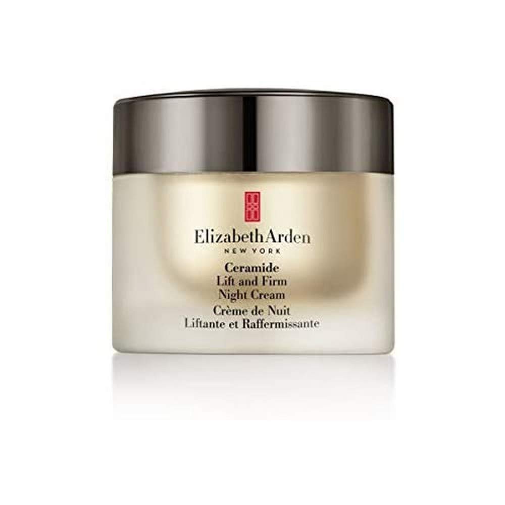 Elizabeth Arden Advanced Ceramide Crema da Notte Liftante Rassodante 50ml - Immagine 2