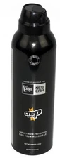 CREP Protect New Era Headwear Protectant Solution Spray 6.76oz NEW