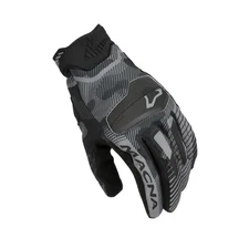 motorcycle gloves | Macna LITHIC summer