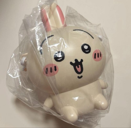 ChiiKawa Rabbit Popcorn Bucket Limited Edition Used | eBay