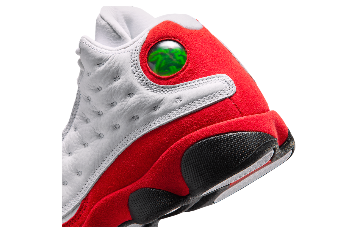 Nike Air Jordan 13 Retro OG Chicago 2026 DJ3003-102 GS & Women's