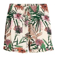 "Ccdk Copenhagen - \"Linda\" Shorts FüR Damen (GT17094)"