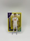 TOPPS 2026 Premier League 25/26 Football TCG Yellow Parallel Joe Rodon