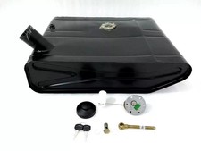 Willys Jeep Petrol Fuel Gas Tank 46-64 Cj-2a Cj-3a Cj-3b Best Quality Fit For