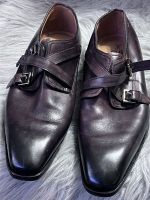 Fabi luxury Italian leather shoes