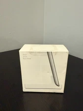 iPad 2 Dock (A1381)