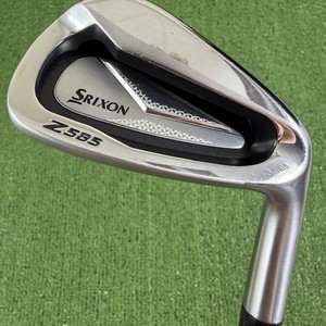Srixon Z585 | eBay