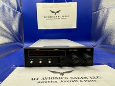 TKM MX 11COMM 14 VDC P/N  MX 11 WITH FAA FORM 8130-3