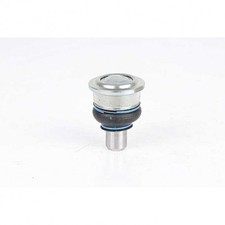 Rotule de suspension Dacia LOGAN