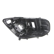 Mercedes-Benz AMG GT R190 C190 2014 headlight part A1909060701 TEC16294