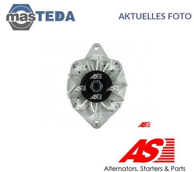 A3011 LICHTMASCHINE GENERATOR AS-PL NEU OE QUALITÄT