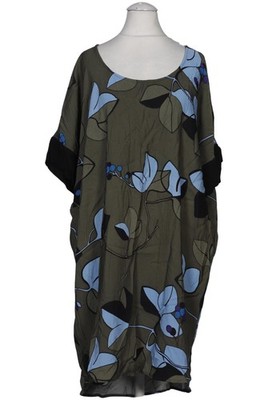 Stine Goya Kleid Damen Dress Damenkleid Gr. XS Mehrfarbig #g8ni24c