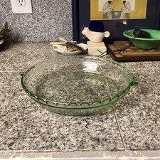  on The Hot Collector