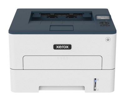 Xerox B230 A4 34 Seiten/Minute WLAN-Duplexdrucker PCL5e/6 2 Fächer insgesamt 251 Blatt...