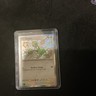Pokémon TCG Scarlet & Violet Paldean Fates Doduo Shiny Holo 199/091