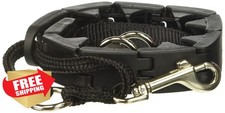 Star Mark Pro-Training Dog Collar Large 21"