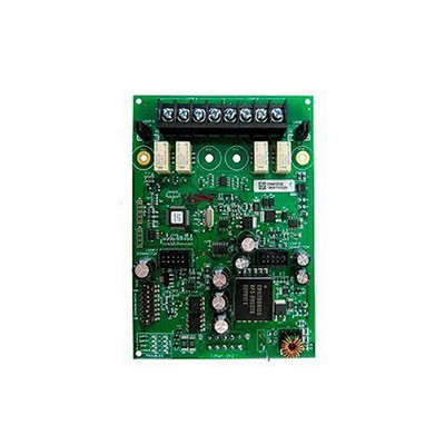 4100-3109 SIMPLEX