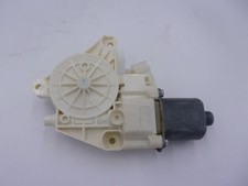 Scheibenmotor hinten rechts Mercedes C-Klasse W204, E W212 A2048200542 Scheibenmotor hinten rechts Mercedes C-Klasse W204, E W212 A2048200542