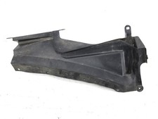 Pare-brise Mazda MX5