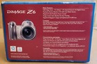 Foto 20 di 21