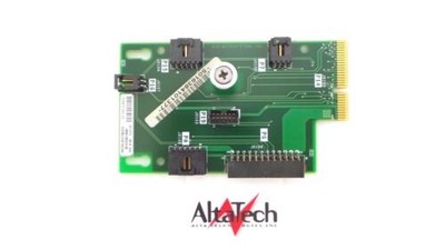 Sun Microsystems 501-6384 Connector Board - Sun Fire V440 Server - fast Ship