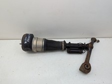 AMORTIGUADOR AIRMATIC DELANTERO IZQUIERDO/DERECHO MERCEDES CLASE S W221 '06-13 3.0CDI #1