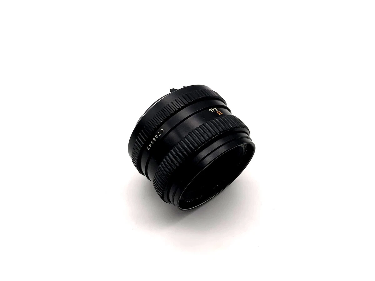 Revuenon Camera Lenses for sale - eBay