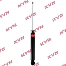 Für KYB 3440091 Shock Absorber