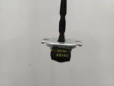 Porte avant et accessoires Honda JAZZ