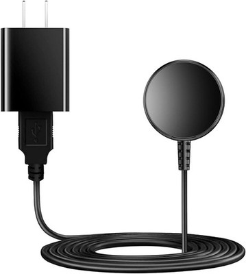Samsung Watch Charger Fast Charging Compatible with Galaxy Watch 8/7/6/5/4/3 3.3