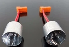 REPLACEMENT PART FOR MOLECULAR DEVICES 0310-1000R