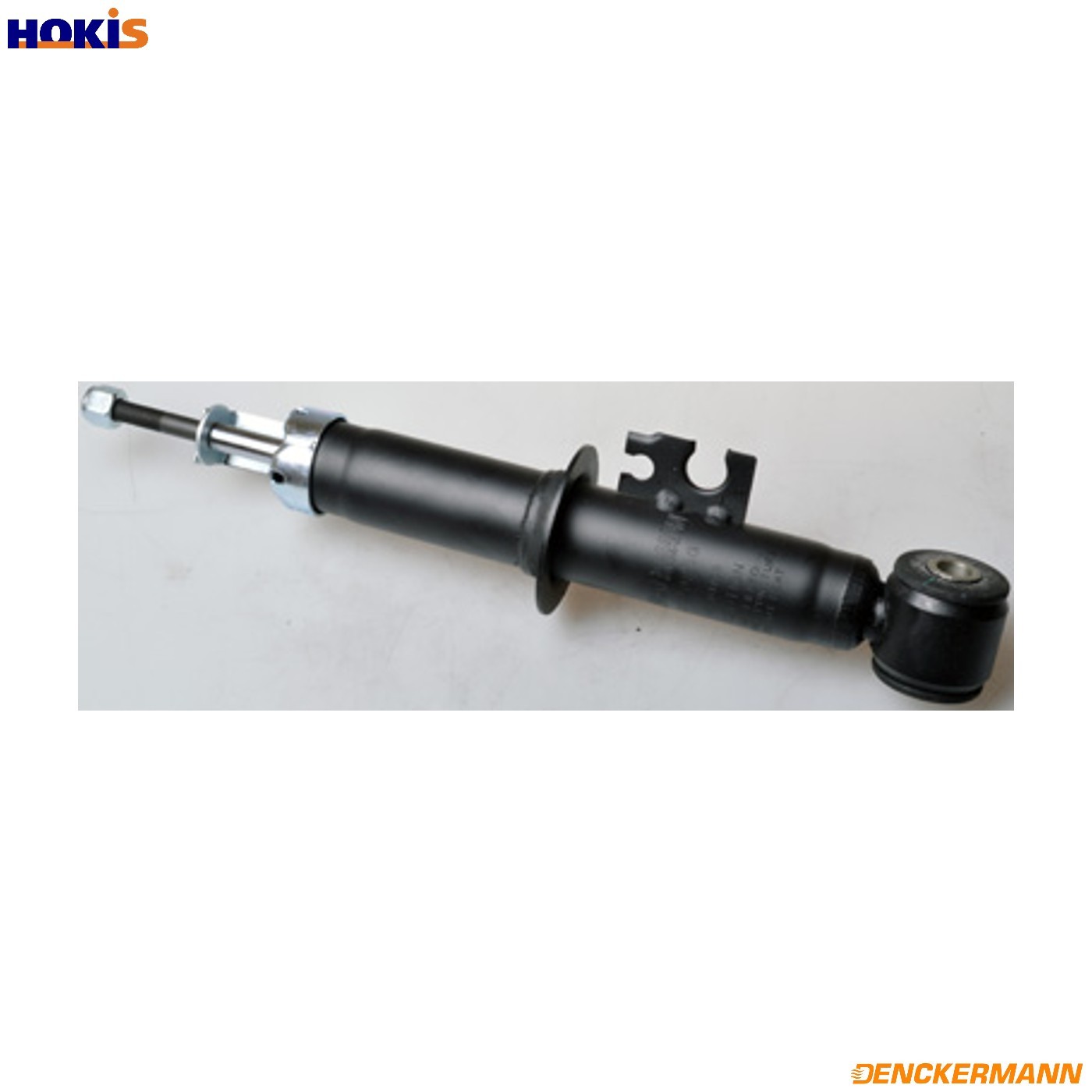 SHOCK ABSORBER DSC025G FOR MINI W17 D14 /1ND 1.4L W11B16/W10B16A 1.6L 4cyl