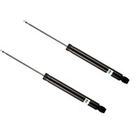 2 Bilstein StoßDäMpfer B4 2-19-171609 Hinterachse FüR Audi A4 A4L A5 Q5