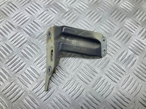 Volkswagen Golf VII 2013 Links Halterung Kotflügel 5G0821135B MJA97062