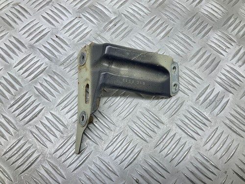 Volkswagen Golf VII 2013 Links Halterung Kotflügel 5G0821135B MJA97062