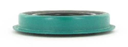 Уплотнение шестерни дифференциала SKF 18190 - Изображение 3 из 3