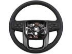 AC Delco Steering Wheel fits GMC Sierra 2500 HD 2020-2022 AT4 38GYYX