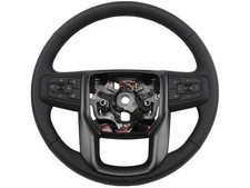 Ac Delco Steering Wheel Fits Gmc Sierra 2500 Hd 2020-2022 At4 38gyyx
