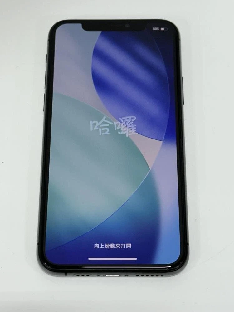 Apple iPhone 11 Pro 256GB for Sale | Shop New & Used Cell Phones