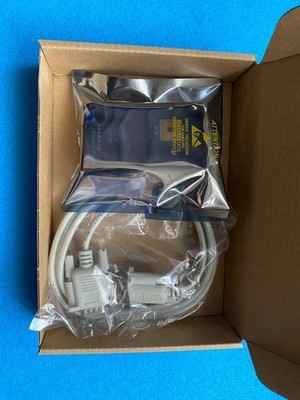1PC  Service Tool Unlimited Times Unlock  Elevator Decoder KM878240G01
