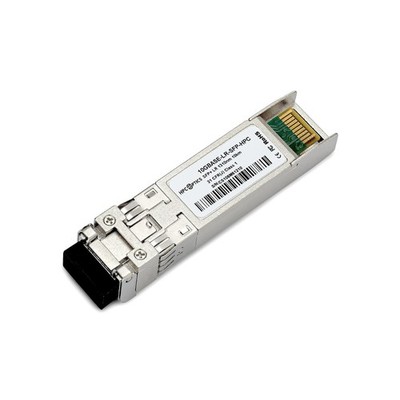 Compatible with Lenovo 90Y9411 10GBASE-LR SFP+ Transceiver | 10G LR SMF 1310n...