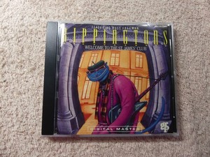 The Rippingtons | eBay