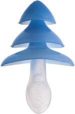 Arena Earplug Pro w/ Case Swimming Silicone Ear Plugs - Discount Volume Pricing