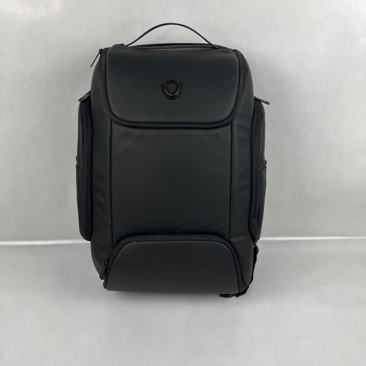19" Laptop Cases and Bags for sale - eBay