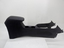 84610G4010 armlehne HYUNDAI I30 PDE PD PDEN 1.0 T-GDI arblp171671