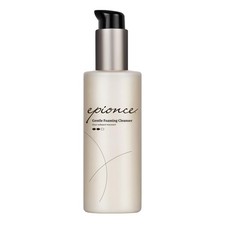 Image of Gentle Foaming Cleanser 6 Ounce