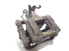 1843318 REAR RIGHT BRAKE CALIPER / 6631292 FOR FORD TRANSIT TTS ESTATE 350 L2 B